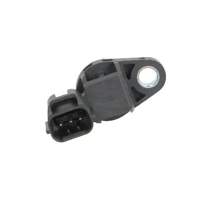 Senzor, položaj bregastog vratila DELPHI SS11147 IC-E63A89