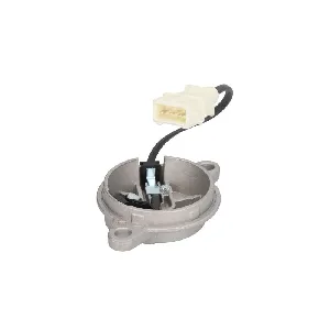 Senzor, položaj bregastog vratila DELPHI SS11148 IC-E4746C