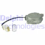 Senzor, položaj bregastog vratila DELPHI SS11148 IC-E4746C