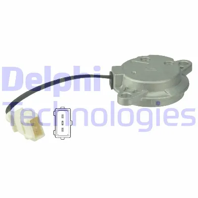 Senzor, položaj bregastog vratila DELPHI SS11148 IC-E4746C