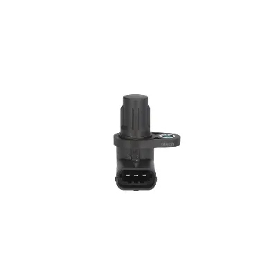 Senzor, položaj bregastog vratila DELPHI SS11149 IC-E4746D