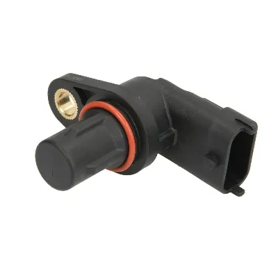 Senzor, položaj bregastog vratila DELPHI SS11152 IC-E3143C