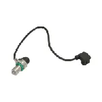 Senzor, položaj bregastog vratila DELPHI SS11198 IC-F630F4