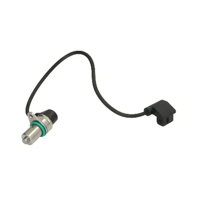 Senzor, položaj bregastog vratila DELPHI SS11198 IC-F630F4