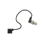 Senzor, položaj bregastog vratila DELPHI SS11198 IC-F630F4