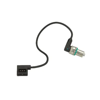 Senzor, položaj bregastog vratila DELPHI SS11198 IC-F630F4