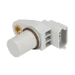 Senzor, položaj bregastog vratila DELPHI SS11201 IC-F52520