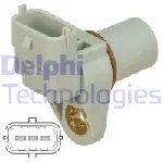 Senzor, položaj bregastog vratila DELPHI SS11201 IC-F52520