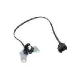 Senzor, položaj bregastog vratila DELPHI SS11203 IC-G08K8Q