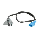 Senzor, položaj bregastog vratila DELPHI SS11204 IC-F52522