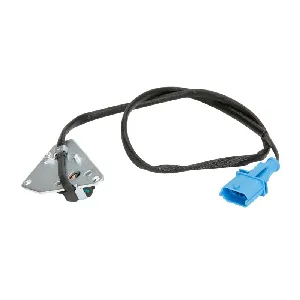 Senzor, položaj bregastog vratila DELPHI SS11204 IC-F52522