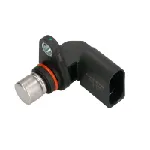 Senzor, položaj bregastog vratila DELPHI SS11206 IC-F52523