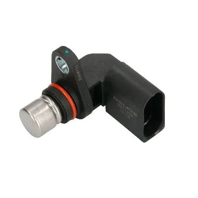 Senzor, položaj bregastog vratila DELPHI SS11206 IC-F52523