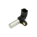 Senzor, položaj bregastog vratila DELPHI SS11210 IC-G0470K