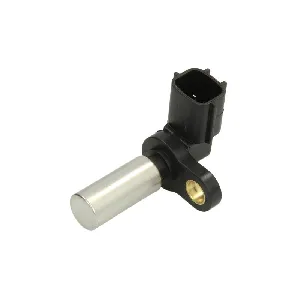 Senzor, položaj bregastog vratila DELPHI SS11210 IC-G0470K