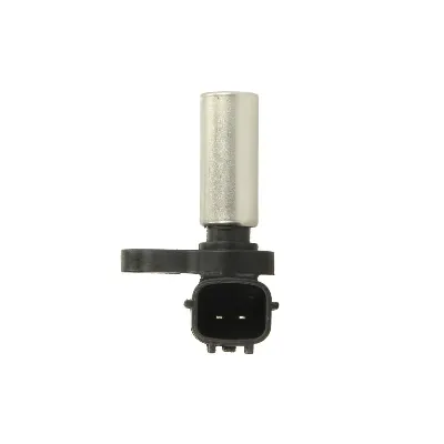 Senzor, položaj bregastog vratila DELPHI SS11210 IC-G0470K