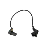 Senzor, položaj bregastog vratila DELPHI SS11211 IC-F7B009