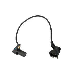 Senzor, položaj bregastog vratila DELPHI SS11211 IC-F7B009