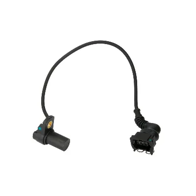 Senzor, položaj bregastog vratila DELPHI SS11211 IC-F7B009