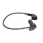 Senzor, položaj bregastog vratila DELPHI SS11211 IC-F7B009