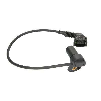 Senzor, položaj bregastog vratila DELPHI SS11211 IC-F7B009