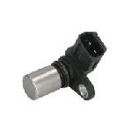 Senzor, položaj bregastog vratila DELPHI SS11214 IC-F630F6
