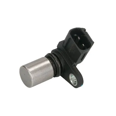 Senzor, položaj bregastog vratila DELPHI SS11214 IC-F630F6