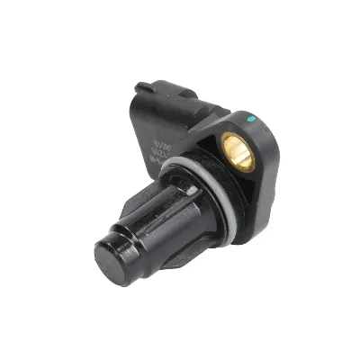 Senzor, položaj bregastog vratila DELPHI SS11216 IC-F52526