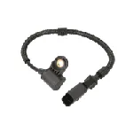 Senzor, položaj bregastog vratila DELPHI SS11217 IC-F52527