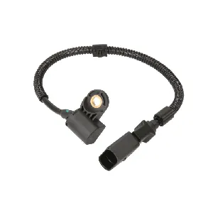 Senzor, položaj bregastog vratila DELPHI SS11217 IC-F52527