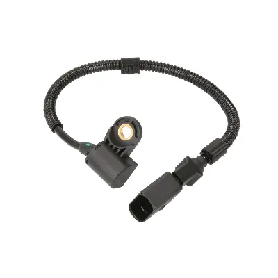 Senzor, položaj bregastog vratila DELPHI SS11217 IC-F52527