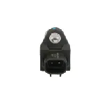 Senzor, položaj bregastog vratila DELPHI SS11219 IC-F630F8