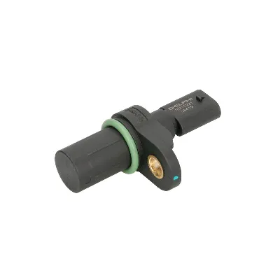 Senzor, položaj bregastog vratila DELPHI SS11221 IC-F7B00B