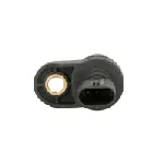 Senzor, položaj bregastog vratila DELPHI SS11221 IC-F7B00B