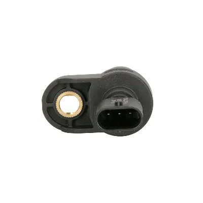 Senzor, položaj bregastog vratila DELPHI SS11221 IC-F7B00B