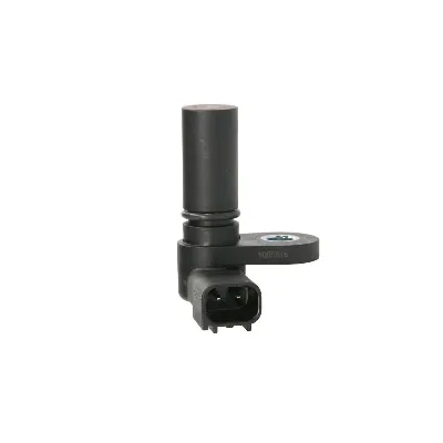 Senzor, položaj bregastog vratila DELPHI SS11222 IC-F7B00C