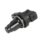 Senzor, položaj bregastog vratila DELPHI SS11302 IC-G05QS4