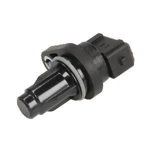 Senzor, položaj bregastog vratila DELPHI SS11302 IC-G05QS4