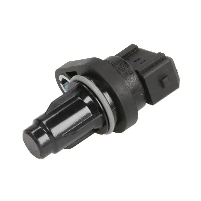 Senzor, položaj bregastog vratila DELPHI SS11302 IC-G05QS4