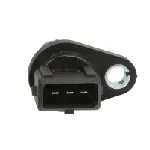 Senzor, položaj bregastog vratila DELPHI SS11302 IC-G05QS4