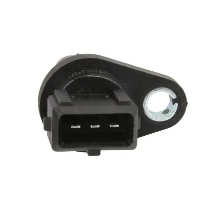 Senzor, položaj bregastog vratila DELPHI SS11302 IC-G05QS4