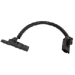 Senzor, položaj bregastog vratila DELPHI SS11345 IC-G05QSC