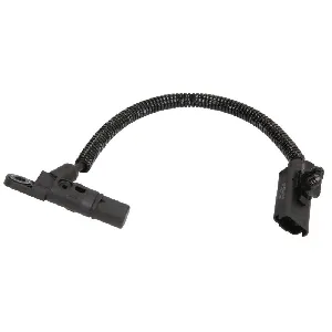 Senzor, položaj bregastog vratila DELPHI SS11345 IC-G05QSC