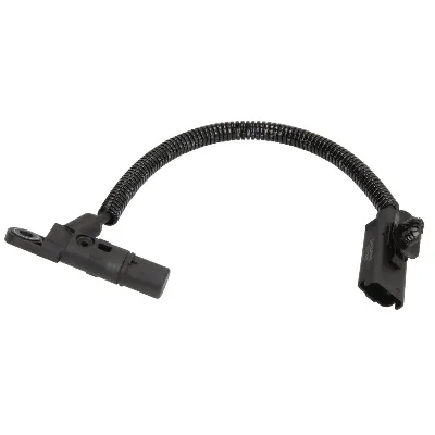 Senzor, položaj bregastog vratila DELPHI SS11345 IC-G05QSC