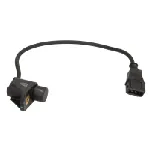 Senzor, položaj bregastog vratila DELPHI SS11347 IC-G05QSD