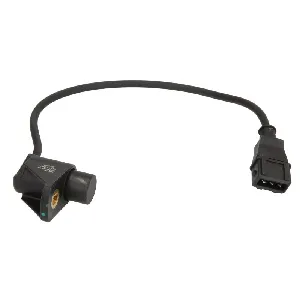 Senzor, položaj bregastog vratila DELPHI SS11347 IC-G05QSD