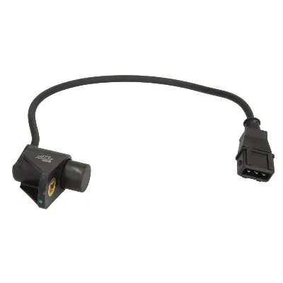 Senzor, položaj bregastog vratila DELPHI SS11347 IC-G05QSD