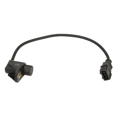 Senzor, položaj bregastog vratila DELPHI SS11347 IC-G05QSD