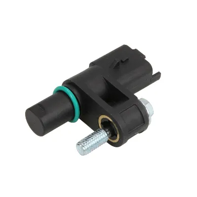 Senzor, položaj bregastog vratila DELPHI SS11348 IC-G05QSE