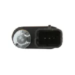 Senzor, položaj bregastog vratila DELPHI SS11348 IC-G05QSE